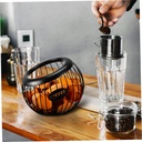 1piece-coffee-storage-basket-multi-funct-3.jpg