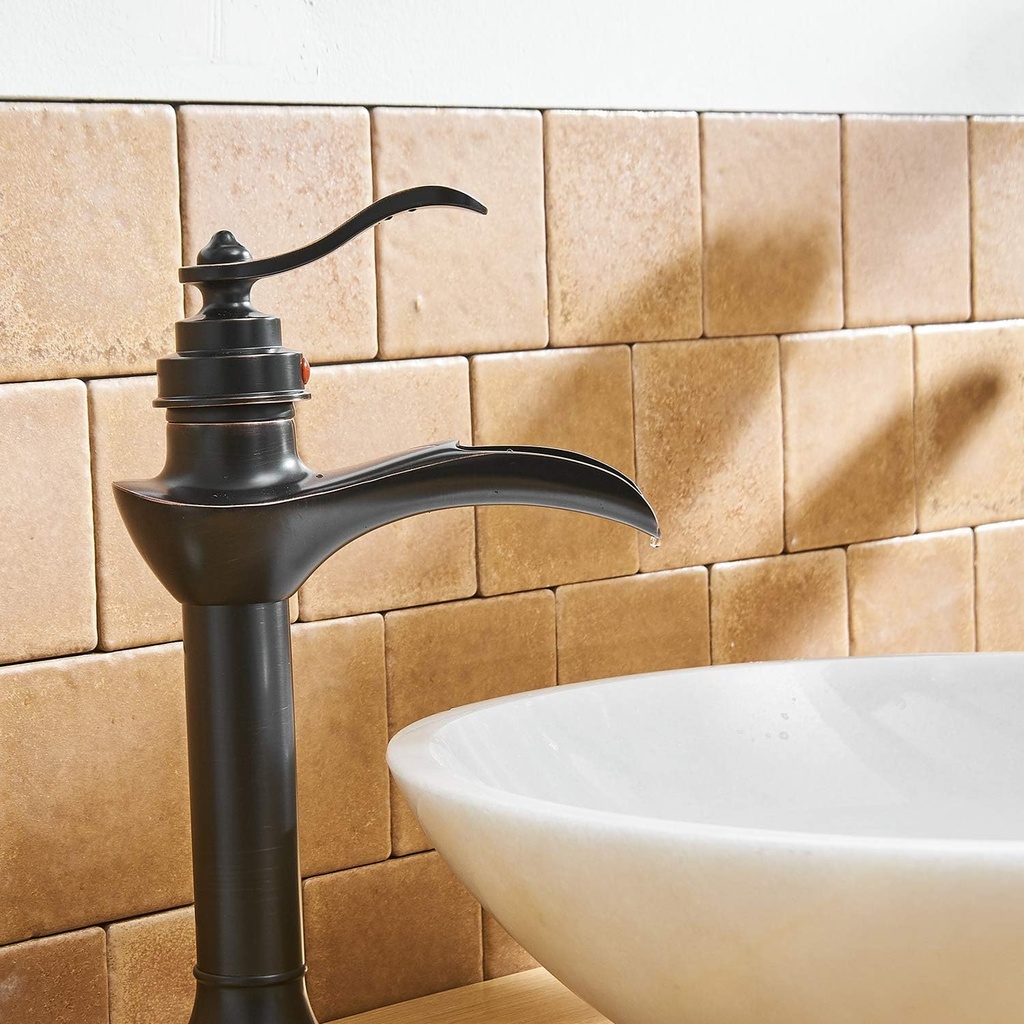 bwe-vessel-sink-faucet-oil-rubbed-bronze-3.jpg