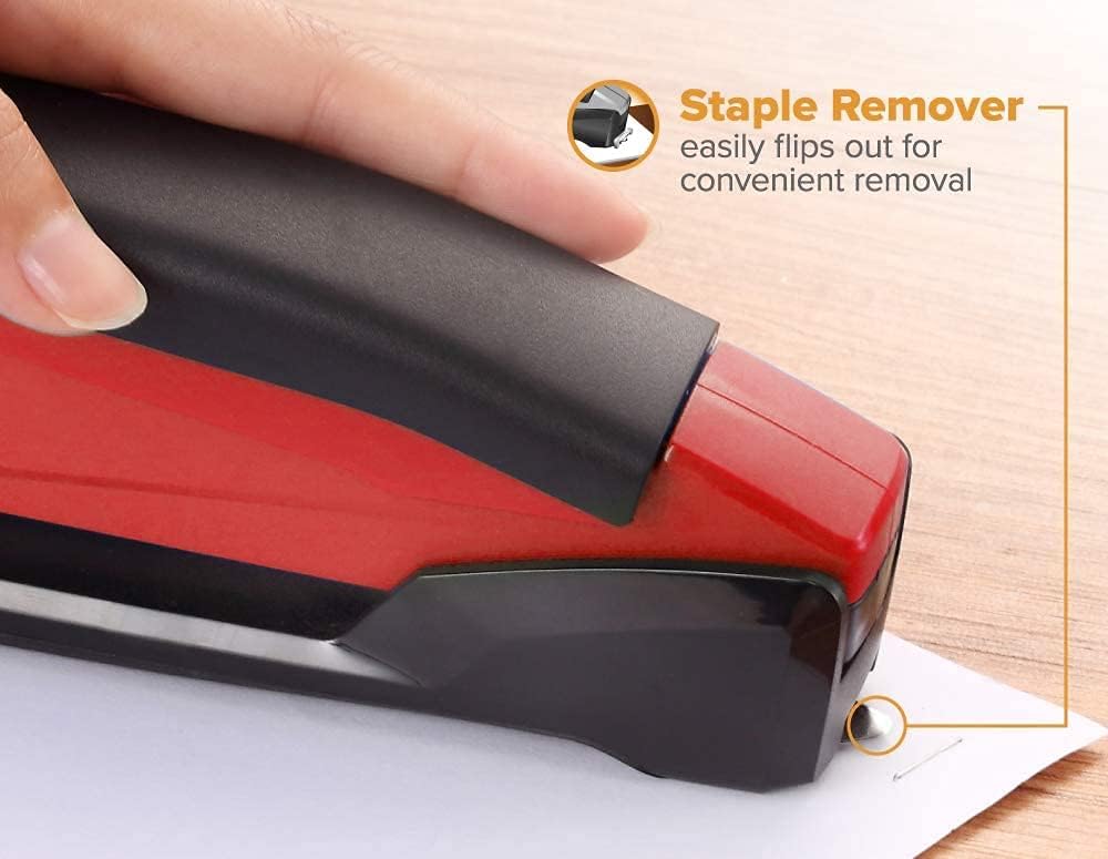 bostitch-stapler---inpower-one-touch-hea-4.jpg