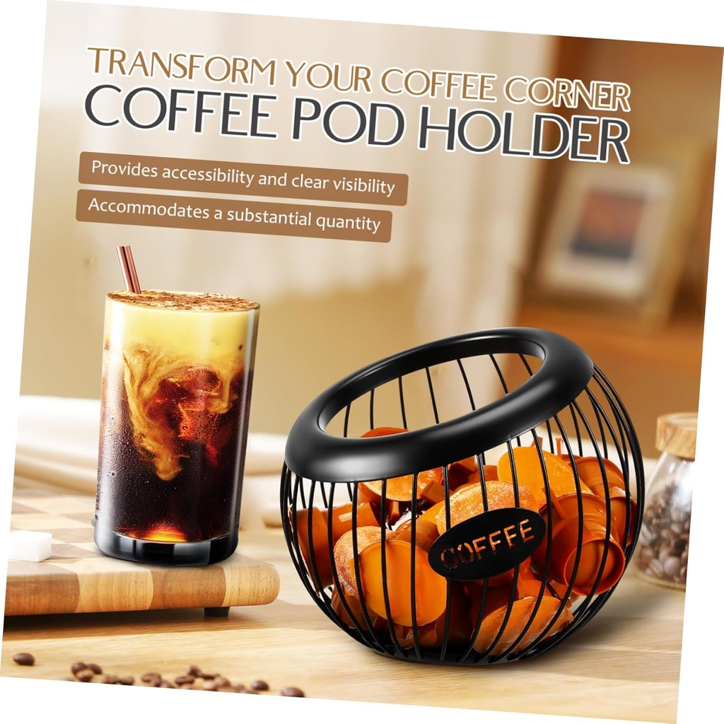 1piece-coffee-storage-basket-multi-funct-4.jpg