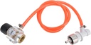 soda-adapter-hose-kit-with-gauge-g12-int-3.jpg