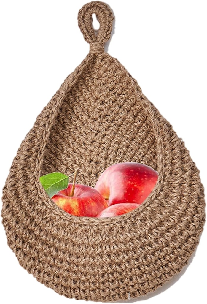 hanging-fruit-basket-boho-teardrop-shape-3.jpg