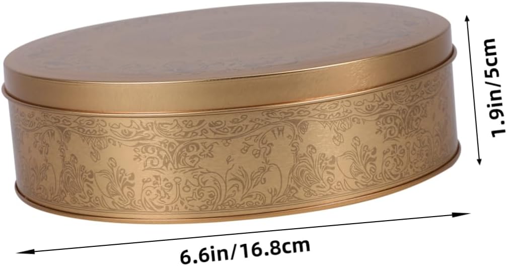 round-tinplate-cake-pan-with-lid-decorat-2.jpg