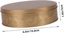 round-tinplate-cake-pan-with-lid-decorat-2.jpg