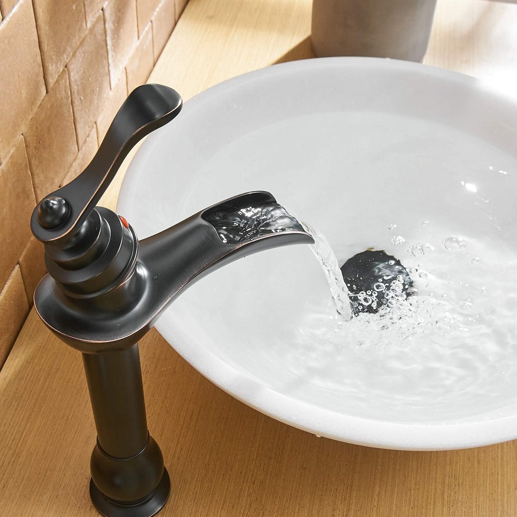 bwe-vessel-sink-faucet-oil-rubbed-bronze-5.jpg