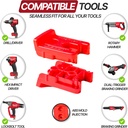 9-pack-tool-holder-for-milwaukee-m1818v--6.jpg