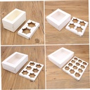 ciieeo-cupcake-containers-window-12-cavi-5.jpg