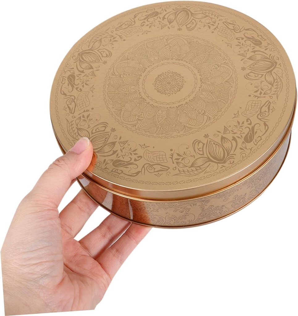 round-tinplate-cake-pan-with-lid-decorat-3.jpg