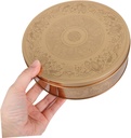 round-tinplate-cake-pan-with-lid-decorat-3.jpg