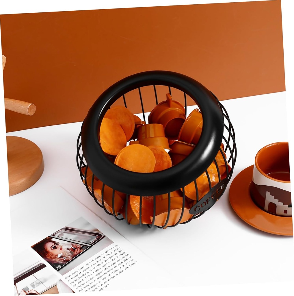 1piece-coffee-storage-basket-multi-funct-6.jpg