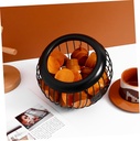 1piece-coffee-storage-basket-multi-funct-6.jpg
