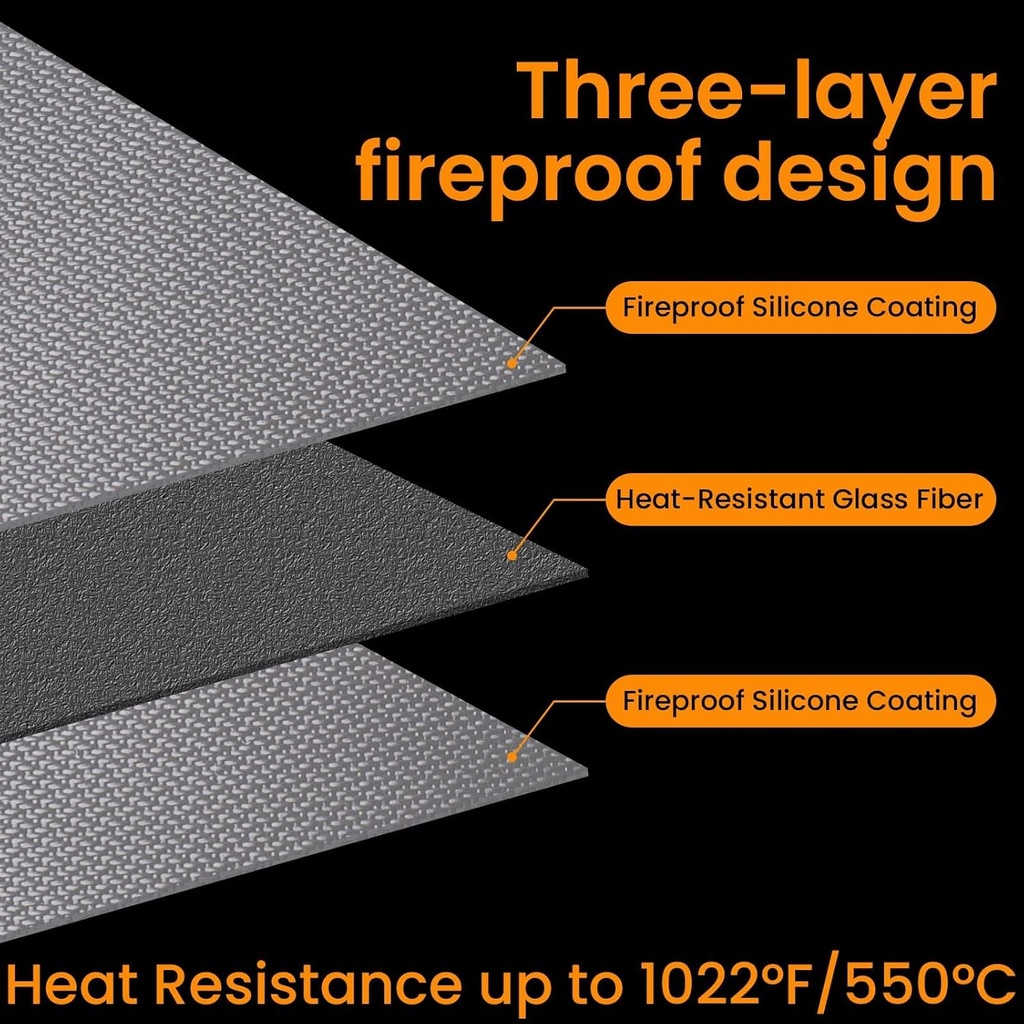 2pcs-heat-resistant-mats-for-air-fryer-1-2.jpg