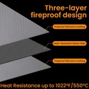 2pcs-heat-resistant-mats-for-air-fryer-1-2.jpg