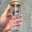 pink-bow-tumbler-with-straw-and-lid-aest-3.jpg