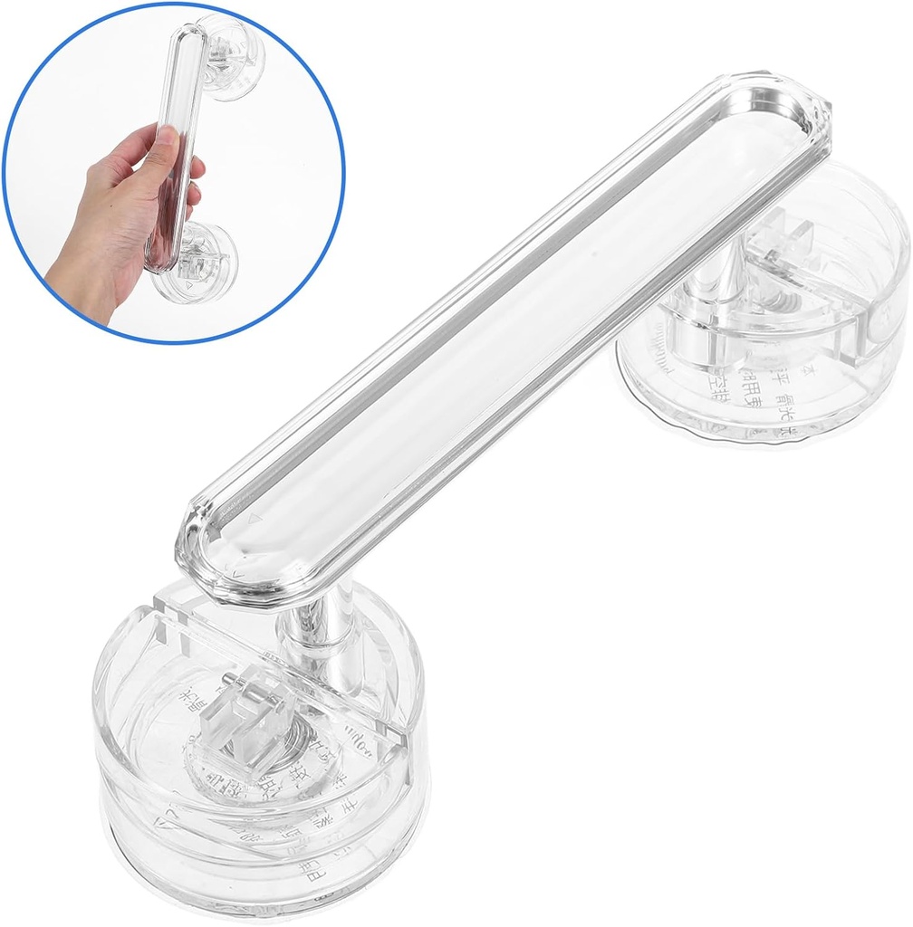 artibetter-suction-cup-grab-bar-8-inch-r-6.jpg