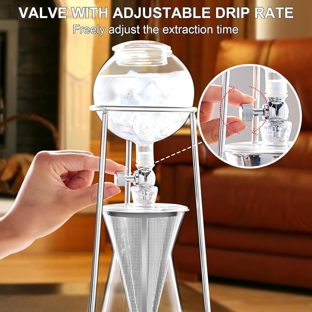 slow-drip-cold-brew-coffee-maker-sealed--3.jpg