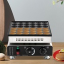 mini-dutch-pancake-maker-36-pcs-electric-2.jpg