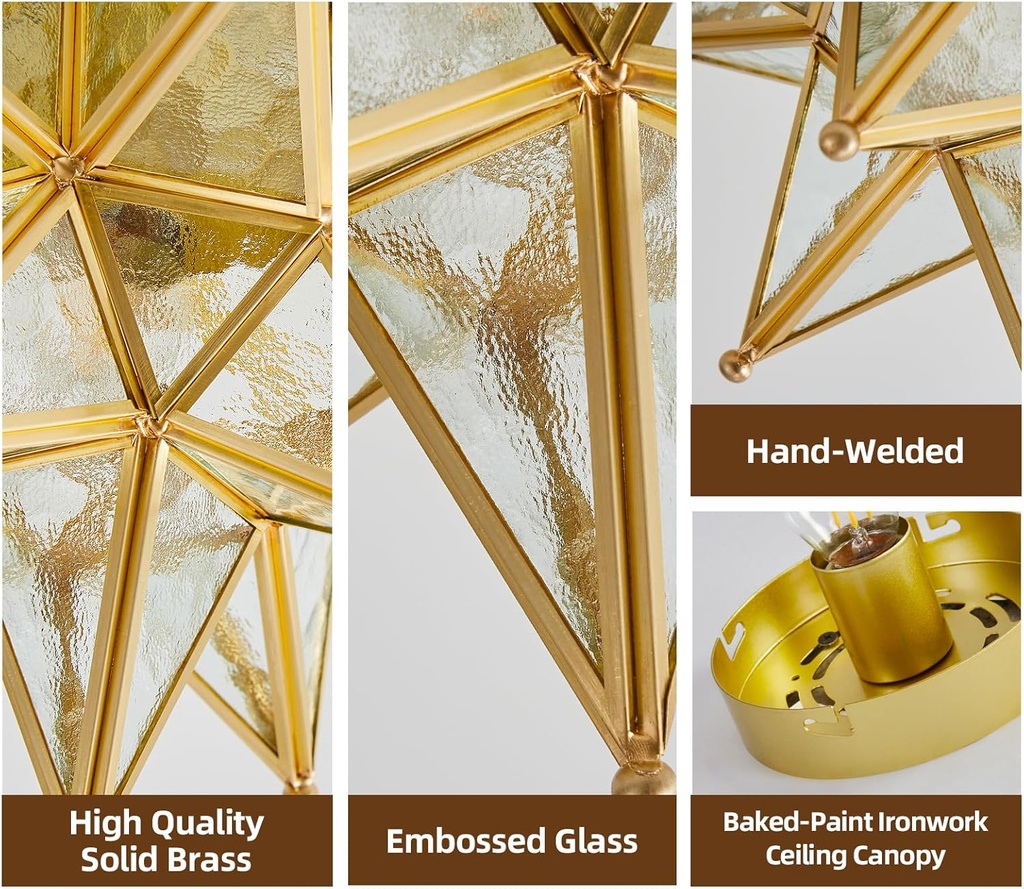 gold-moravian-star-ceiling-light---127-i-2.jpg