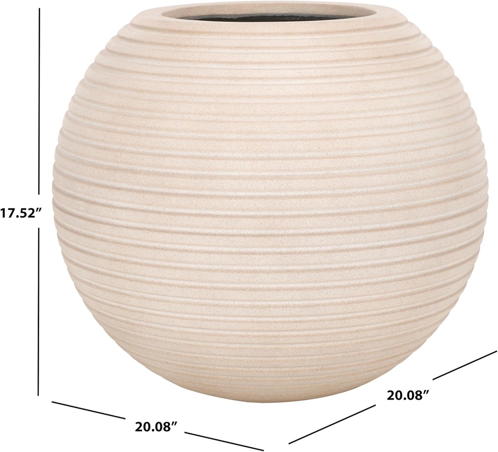 safavieh-outdoor-collection-mora-beige-c-2.jpg