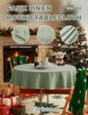 faux-linen-round-tablecloths-60-inch-wat-3.jpg