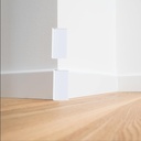 10pcs-baseboard-corner-blocks-wall-base--5.jpg