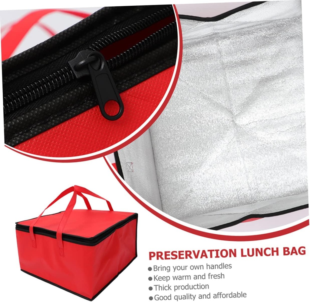 luxshiny-insulated-aluminum-food-bag-hea-3.jpg