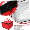 luxshiny-insulated-aluminum-food-bag-hea-3.jpg