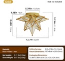 gold-moravian-star-ceiling-light---127-i-3.jpg