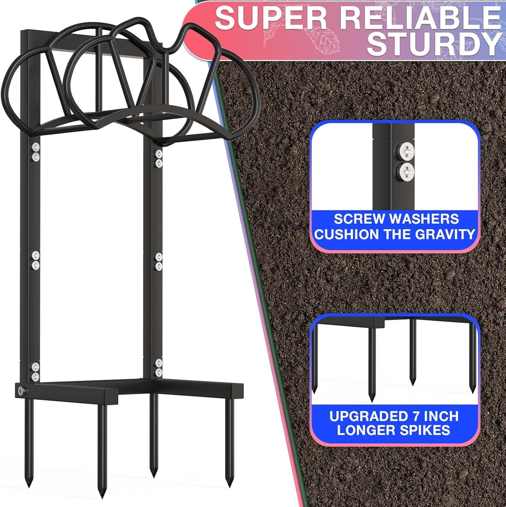 new-garden-hose-holder-super-stable-wate-4.jpg