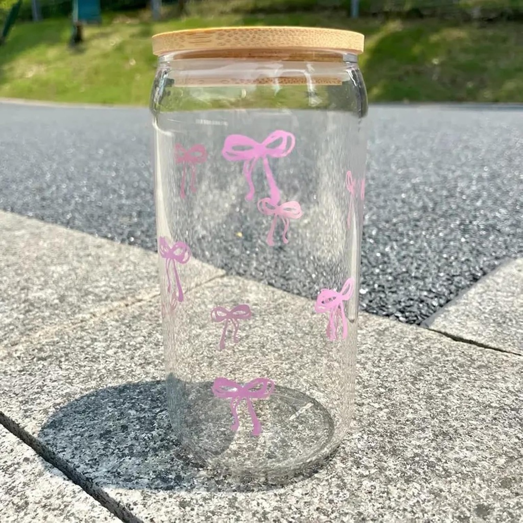 pink-bow-tumbler-with-straw-and-lid-aest-6.jpg