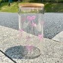 pink-bow-tumbler-with-straw-and-lid-aest-6.jpg