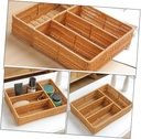 versatile-cutlery-organizer-dividers-ele-3.jpg