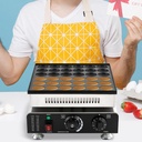mini-dutch-pancake-maker-36-pcs-electric-4.jpg