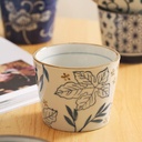 japanese-hand-painted-mugsceramic-tea-cu-3.jpg