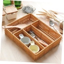 versatile-cutlery-organizer-dividers-ele-4.jpg