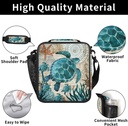 lunch-boxes-bag-for-kids-sea-turtle-lunc-3.jpg