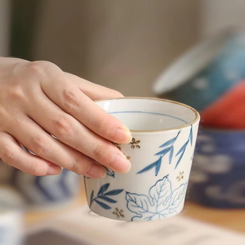 japanese-hand-painted-mugsceramic-tea-cu-4.jpg