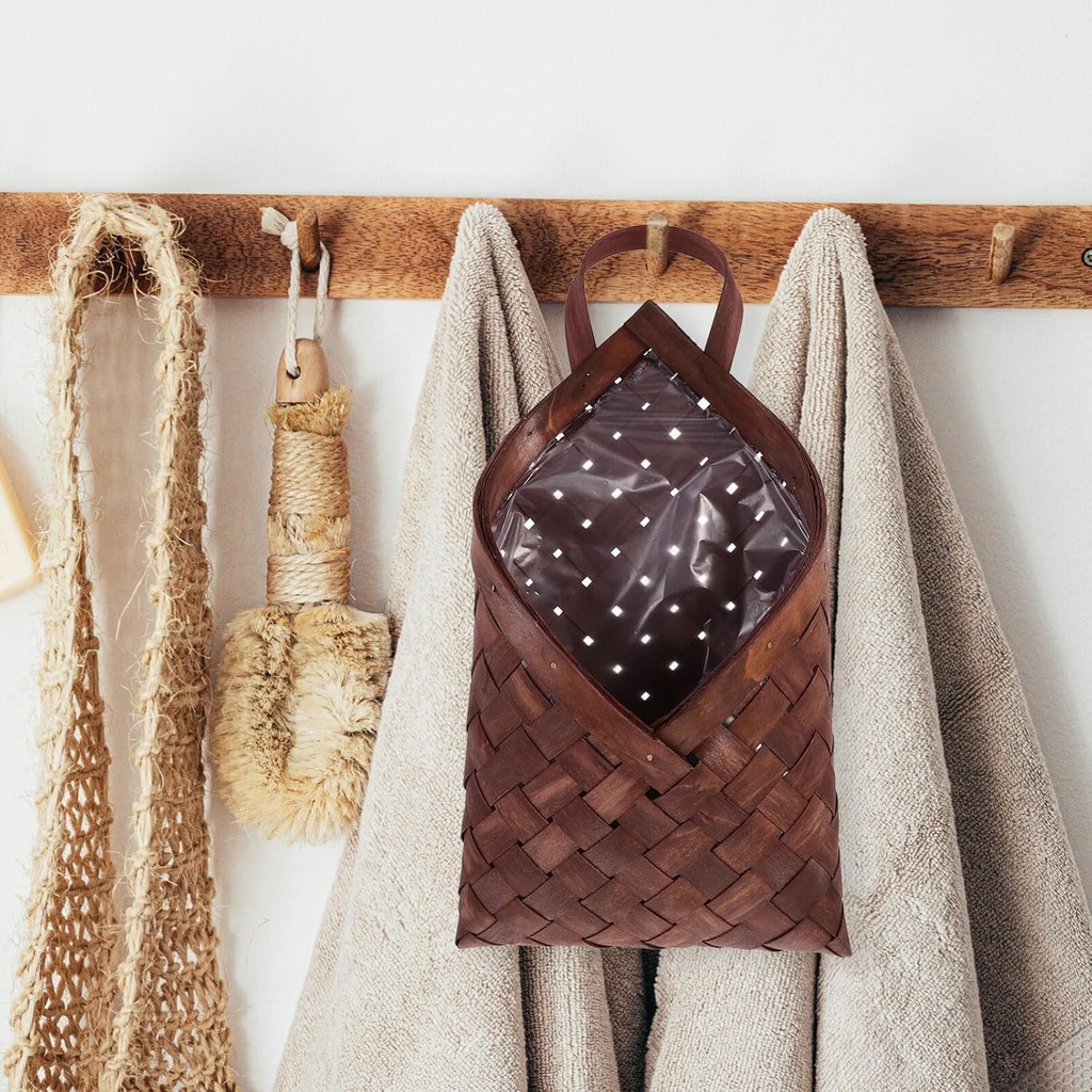 kichvoe-coffee-wood-woven-hanging-basket-6.jpg