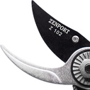 zenport-z102-3pk-of-pruners-7-inch-ergon-3.jpg