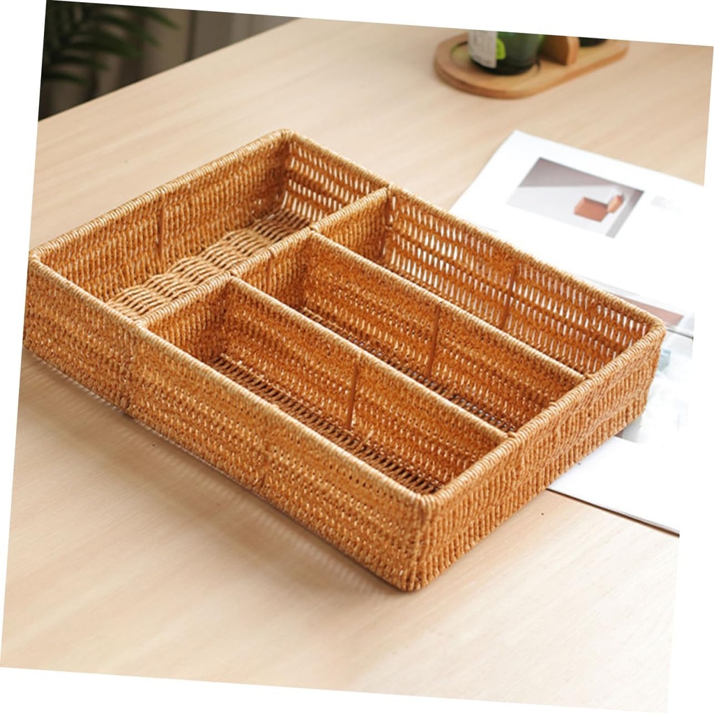 versatile-cutlery-organizer-dividers-ele-5.jpg