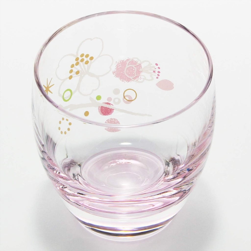 otsuka-glass-11p146-1p-glass-cup-transpa-2.jpg