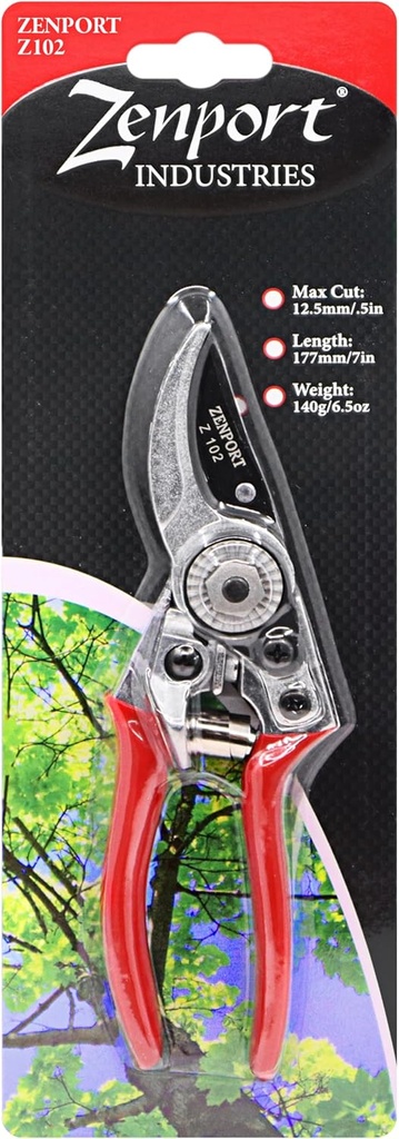 zenport-z102-3pk-of-pruners-7-inch-ergon-4.jpg