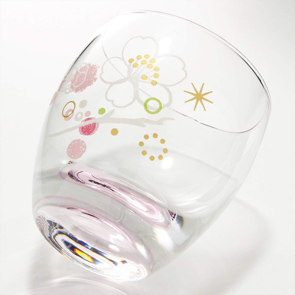 otsuka-glass-11p146-1p-glass-cup-transpa-3.jpg