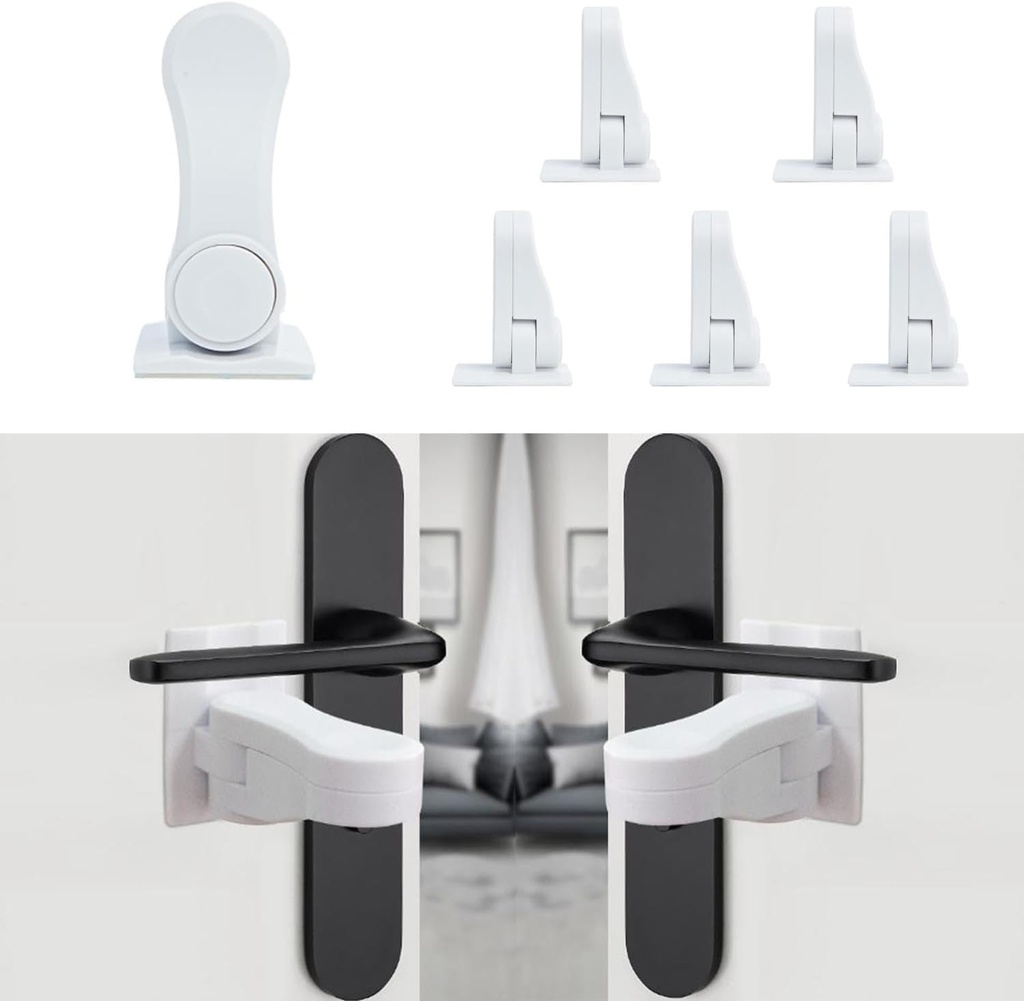6-packs-child-safety-door-lever-locks-no-2.jpg
