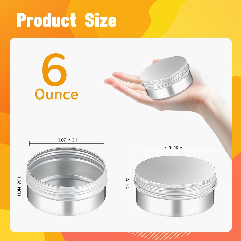 6-oz-tins-with-lids-24-pack-salve-tins-6-2.jpg