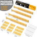 spaceaid-bamboo-drawer-dividers-with-ins-4.jpg