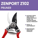 zenport-z102-3pk-of-pruners-7-inch-ergon-5.jpg