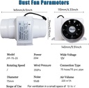 3-inch-inline-fan-12v-tube-vent-fan-powe-2.jpg