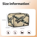 retro-airplane-2-slice-toaster-covers-du-5.jpg