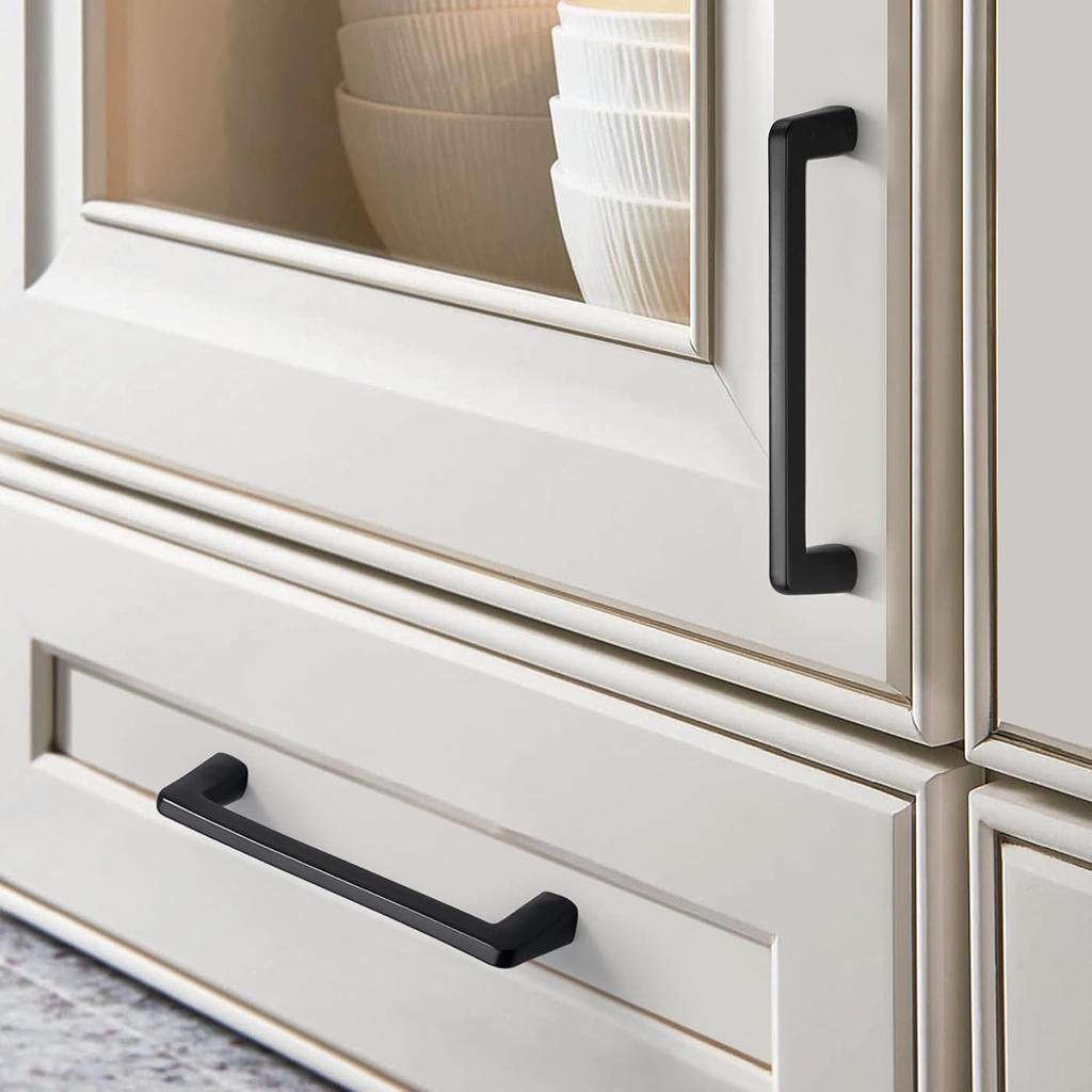10-pack-5-inch-handles-matt-black-cabine-5.jpg